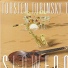 Torsten Turinsky Trio