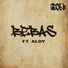 Geos. B feat. Aldy