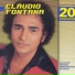 Claudio Fontana
