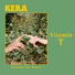 KERA