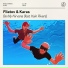 Filatov feat. Kain Rivers