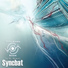 Syncbat