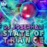 DJ Josephali
