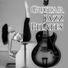 Power Pilates Music Ensemble