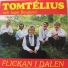 Tomtélius