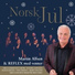 Reflex, Martin Alfsen feat. Oslo Community Choir