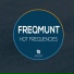 Freqmunt