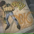 Basco