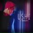Ushi