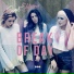 Sweet California