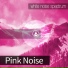 White Noise Spectrum