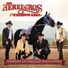 Los Herederos de Nuevo León