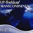 UP-Thekkar'