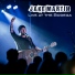 Jake Martin