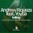 Andrew Riqueza feat. Yoyta