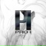 Makaka Produtora feat. PRO1, Elli Gomes