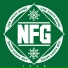 New Found Glory