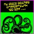 Nu Disco Bitches, Creeperfunk