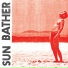Sun Bather