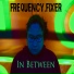 Frequency.Fixer