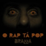 Fabio Brazza