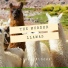 The Murder Llamas