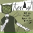 Tenant