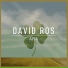 David Ros