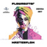 Flowmaster feat. Jahmaikl feat. Jahmaikl