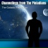 The Galactic Federation