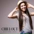 Best of Hits