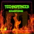 Technomancer