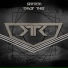 Tek (D2 squad beats)