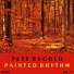 The Pete Rugolo Orchestra