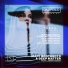 Maff Boothroyd & Deep Matter Feat Lauren Mason