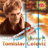 Tomislav Colovic