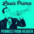 Louis Prima with Orchestra