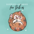 Sleeping Aid Music Lullabies