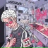 Motelblvck