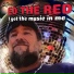 Ed The Red