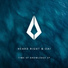 Purified Records