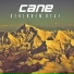 Cehennem Beat