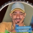 Mostafa El Gen, Hady El Soghayar