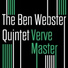 The Ben Webster Quintet
