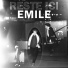 EMILE