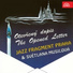 Jazz Fragment Praha, Světlana Musilová