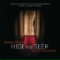 №3 ( ) WMA Hide And Seek