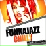 Funkajazz
