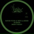 David Vunk & Ben La Desh