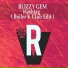 Blizzy Gem